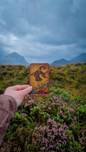 Load image into Gallery viewer, Readings at Wheel of Fate - Madame Culpeper