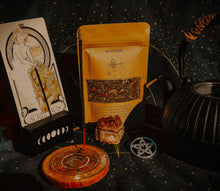 Load image into Gallery viewer, Maiden Goddess Tea