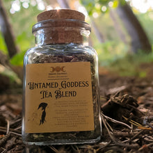 Load image into Gallery viewer, Untamed Tea
