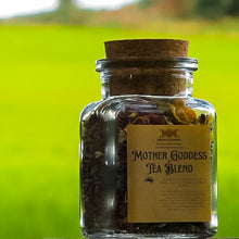 Load image into Gallery viewer, Mother Tea
