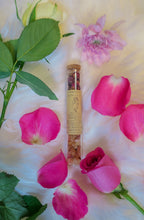 Load image into Gallery viewer, Aphrodite Bath Salts
