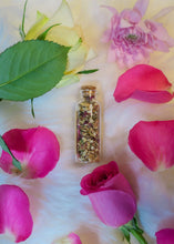 Load image into Gallery viewer, Aphrodite Loose Incense
