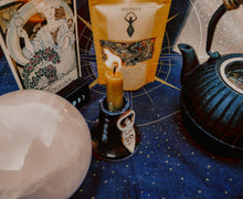 Load image into Gallery viewer, Mother Tea
